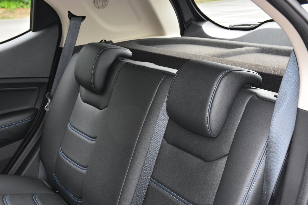 8�����������ڱ����桪���ǵ�Ԫ����Դ�ۺ�ʵ������