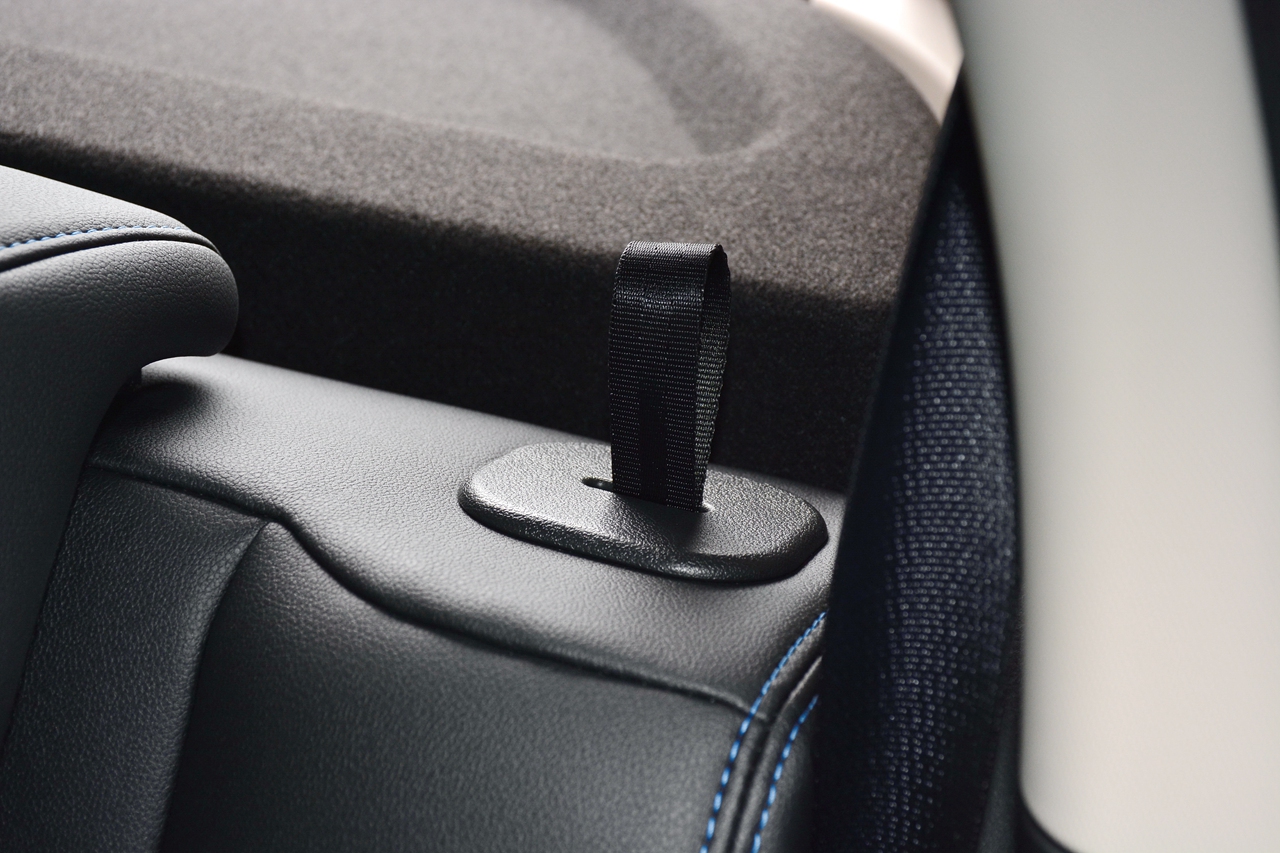 8�����������ڱ����桪���ǵ�Ԫ����Դ�ۺ�ʵ������