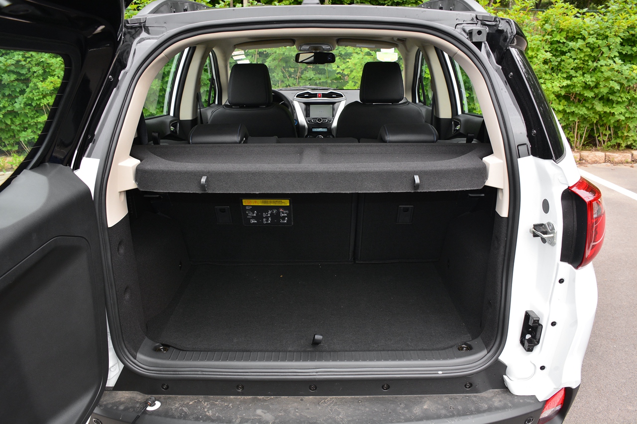 8�����������ڱ����桪���ǵ�Ԫ����Դ�ۺ�ʵ������