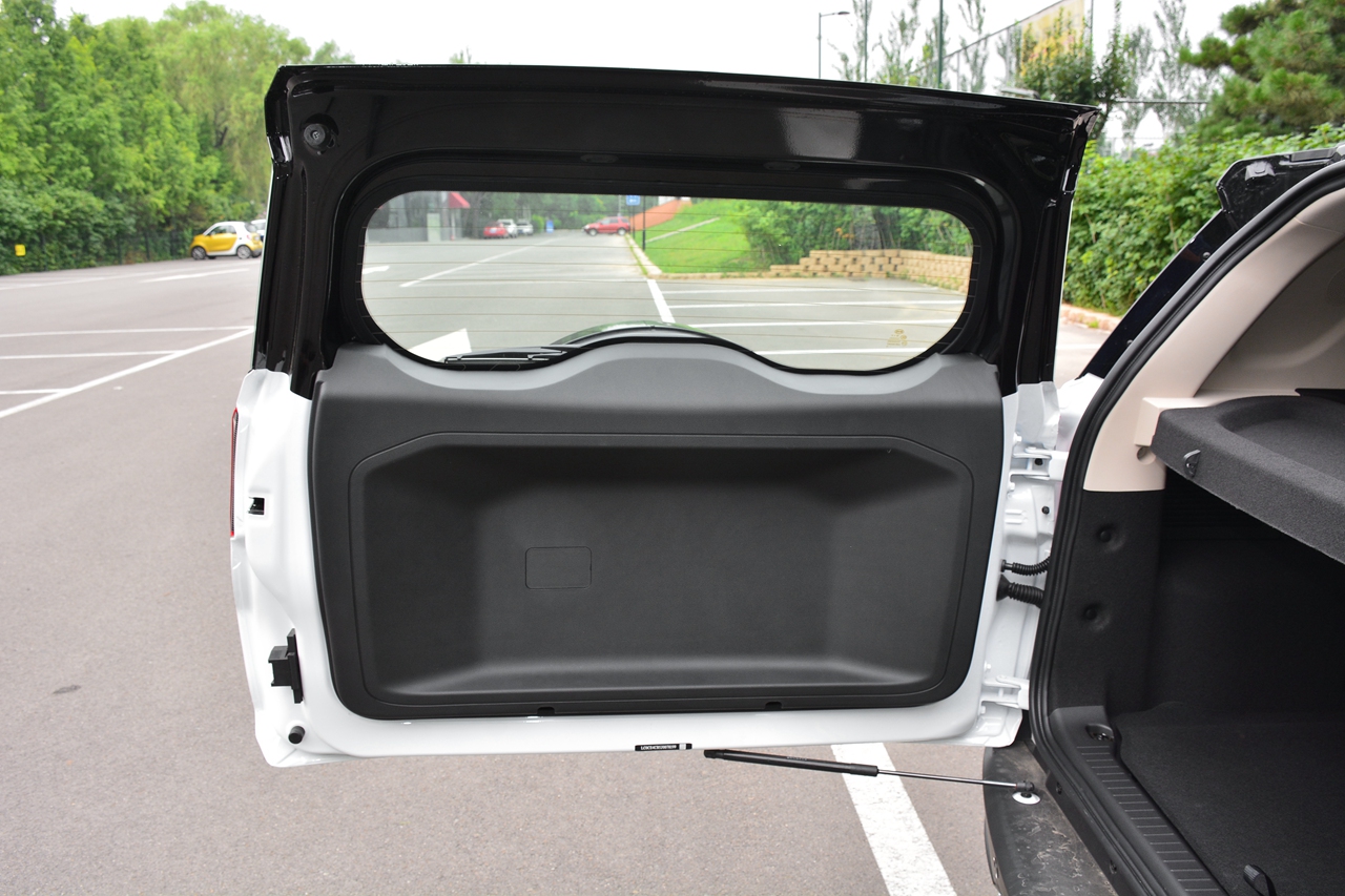 8�����������ڱ����桪���ǵ�Ԫ����Դ�ۺ�ʵ������