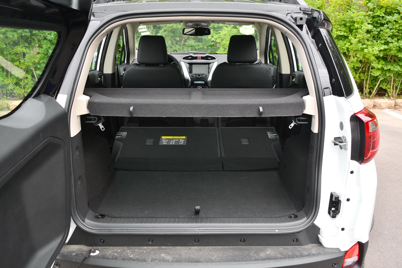 8�����������ڱ����桪���ǵ�Ԫ����Դ�ۺ�ʵ������