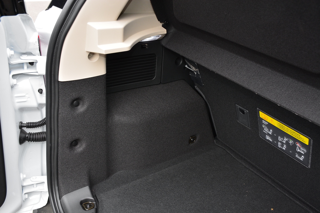 8�����������ڱ����桪���ǵ�Ԫ����Դ�ۺ�ʵ������