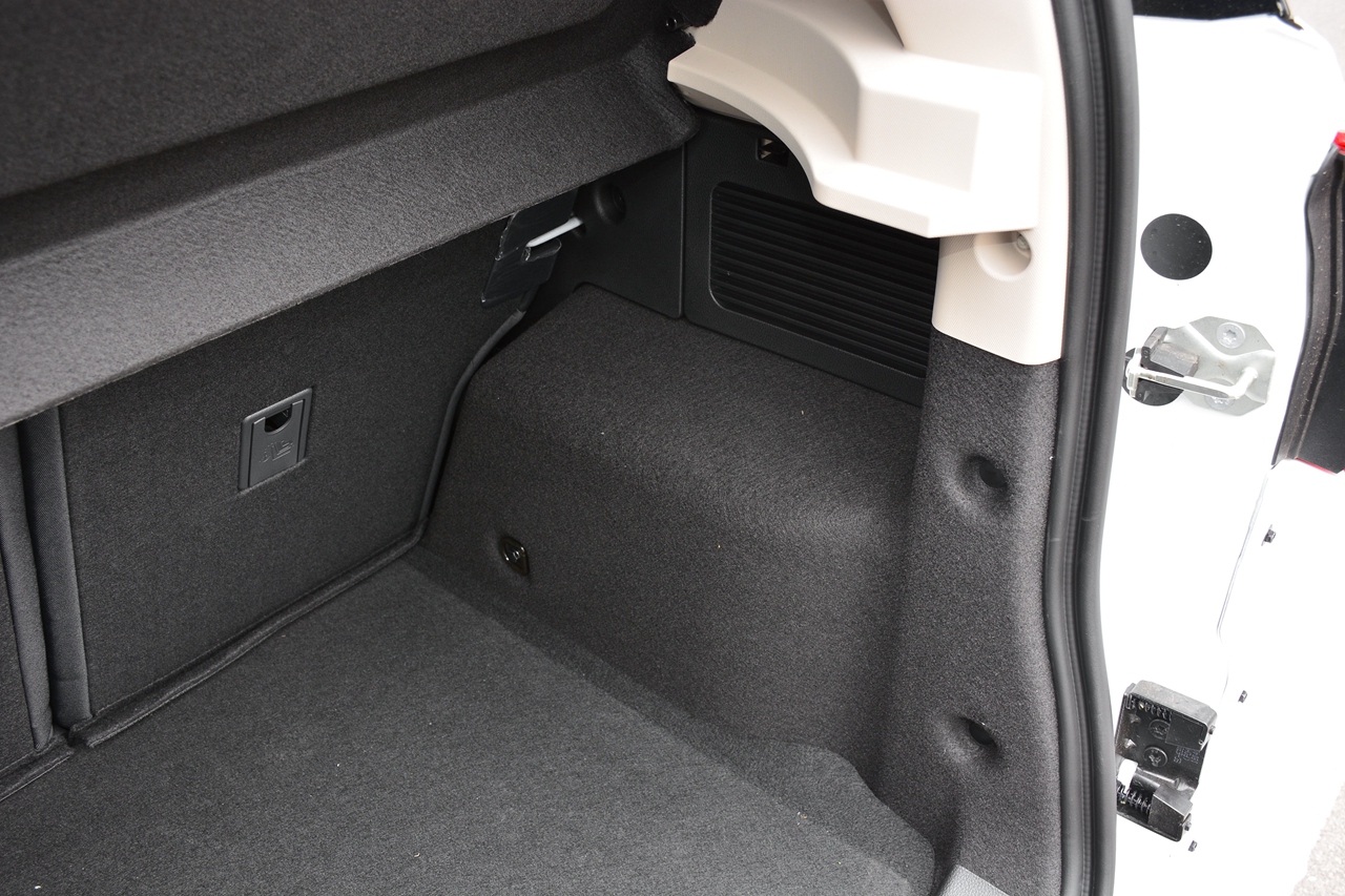 8�����������ڱ����桪���ǵ�Ԫ����Դ�ۺ�ʵ������