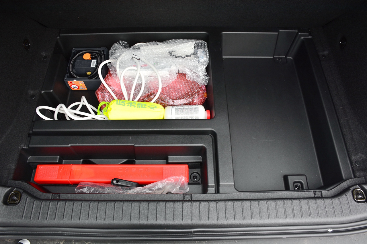 8�����������ڱ����桪���ǵ�Ԫ����Դ�ۺ�ʵ������