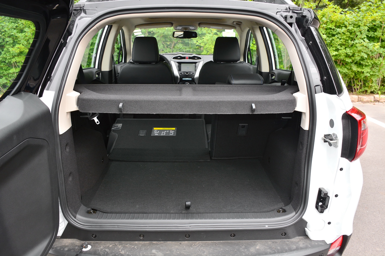 8�����������ڱ����桪���ǵ�Ԫ����Դ�ۺ�ʵ������