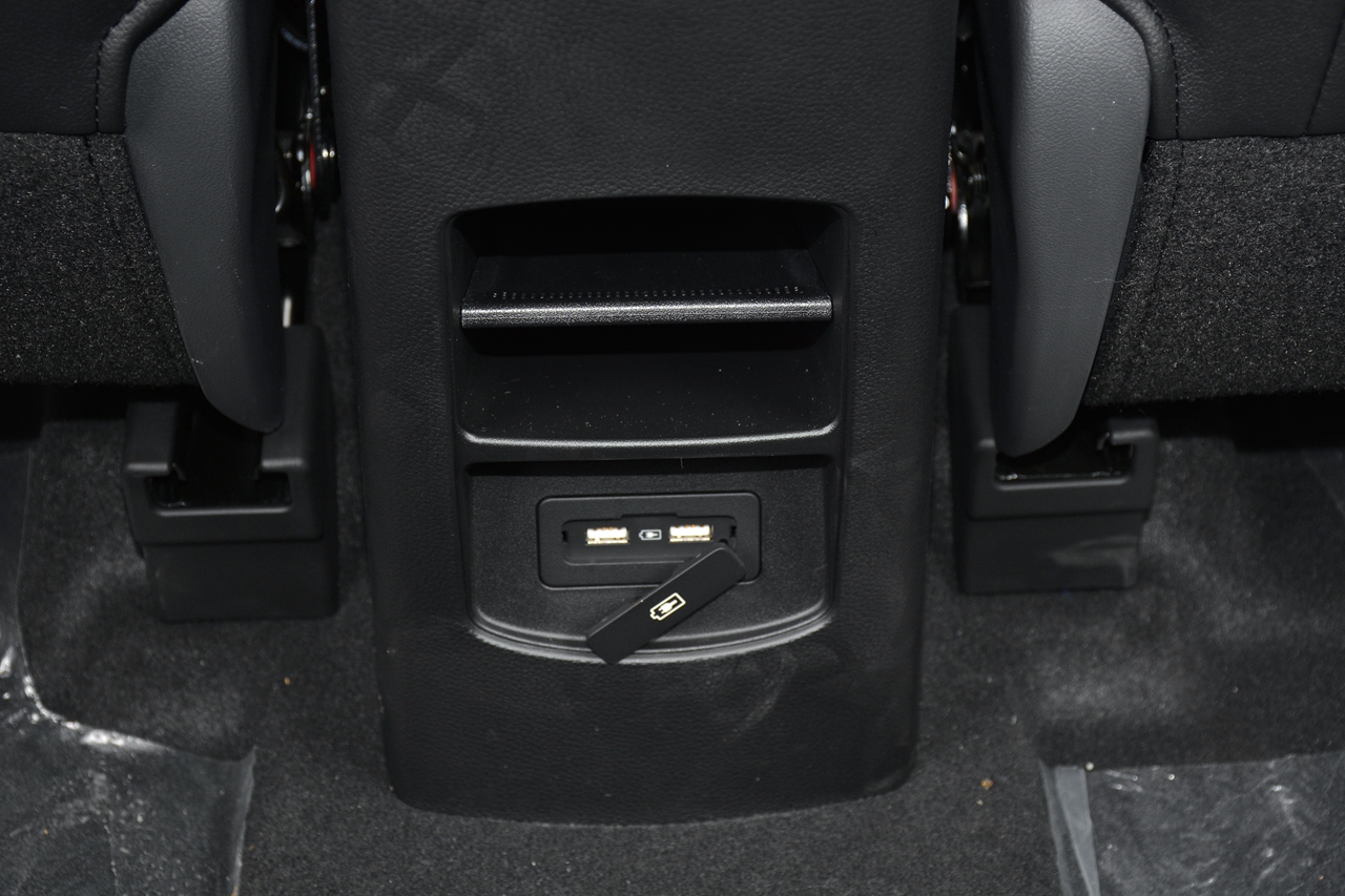 8�����������ڱ����桪���ǵ�Ԫ����Դ�ۺ�ʵ������