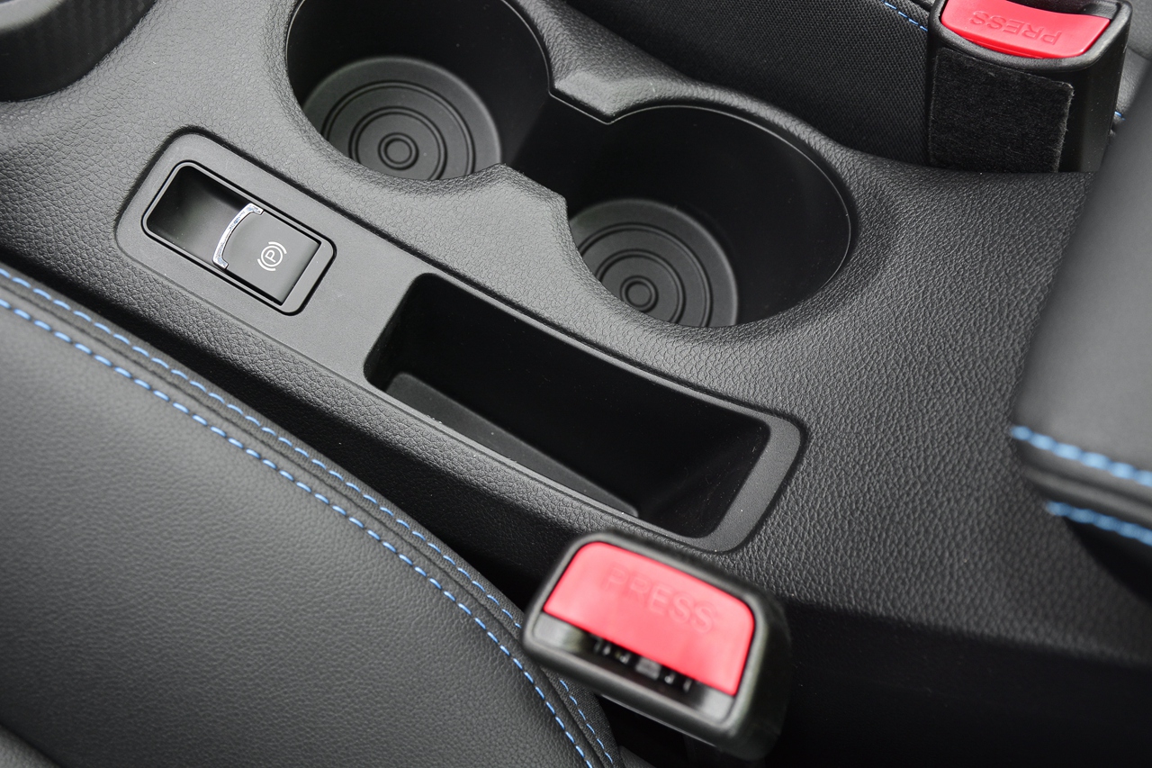 8�����������ڱ����桪���ǵ�Ԫ����Դ�ۺ�ʵ������