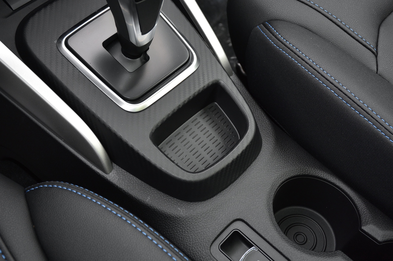 8�����������ڱ����桪���ǵ�Ԫ����Դ�ۺ�ʵ������