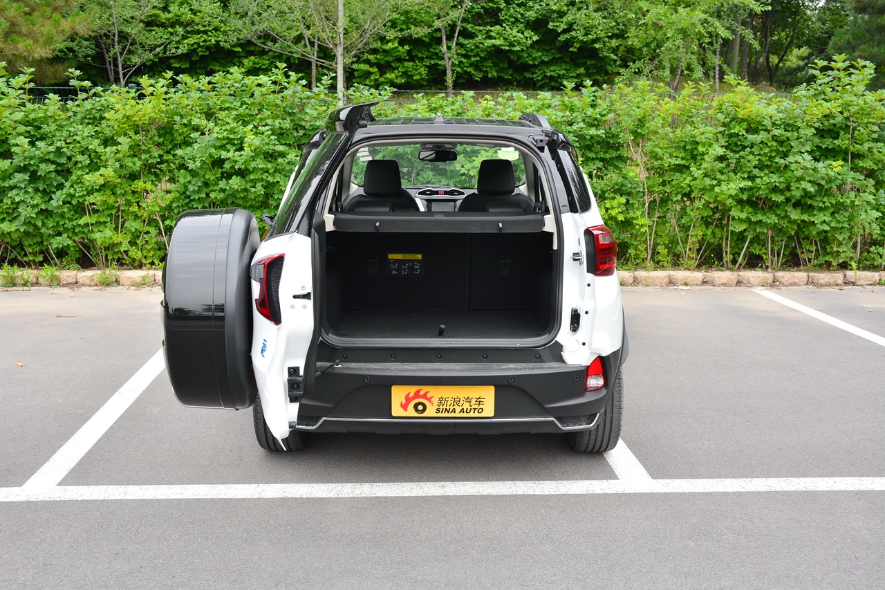 8�����������ڱ����桪���ǵ�Ԫ����Դ�ۺ�ʵ������