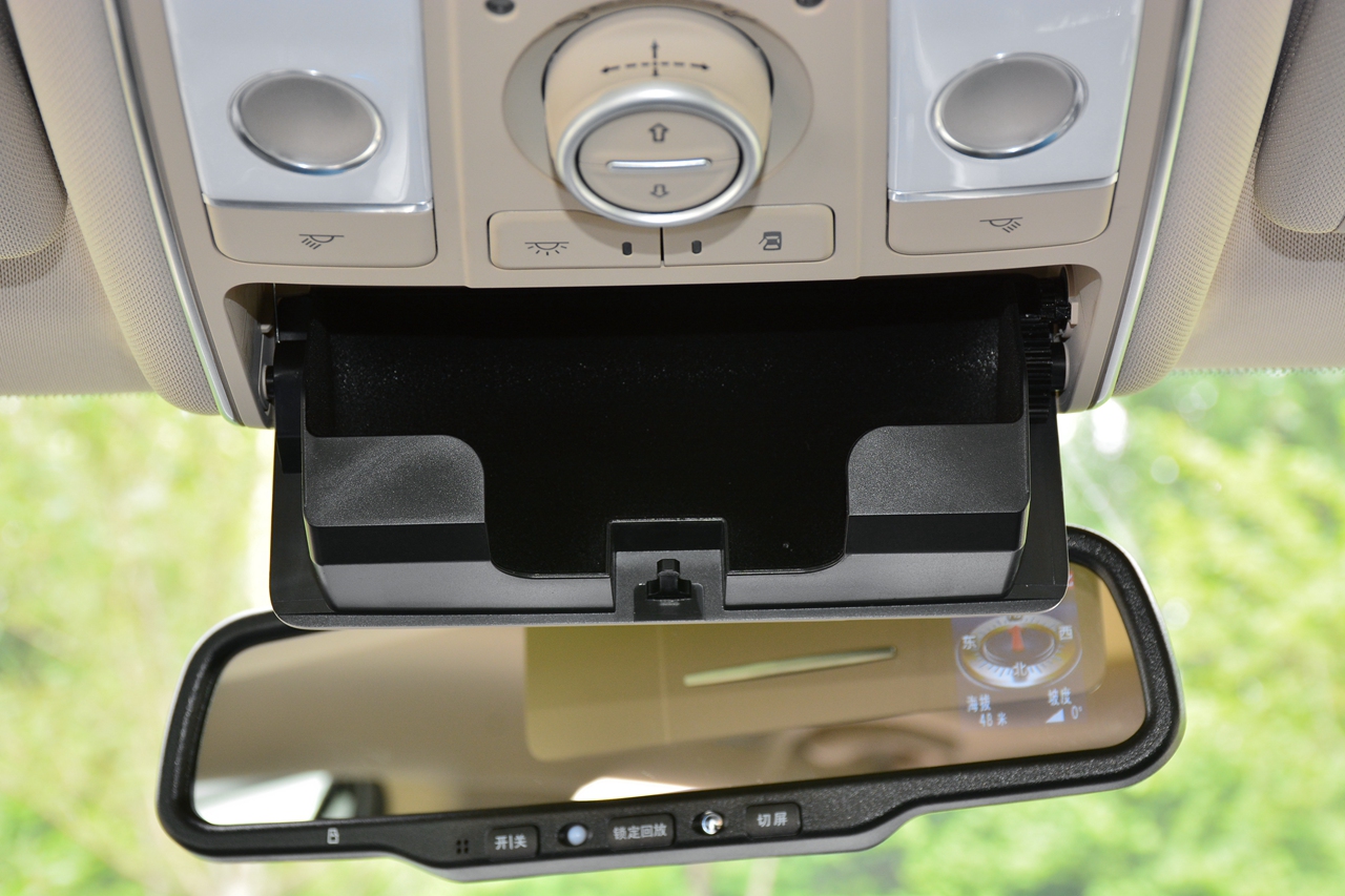 8�����������ڱ����桪���ǵ�Ԫ����Դ�ۺ�ʵ������