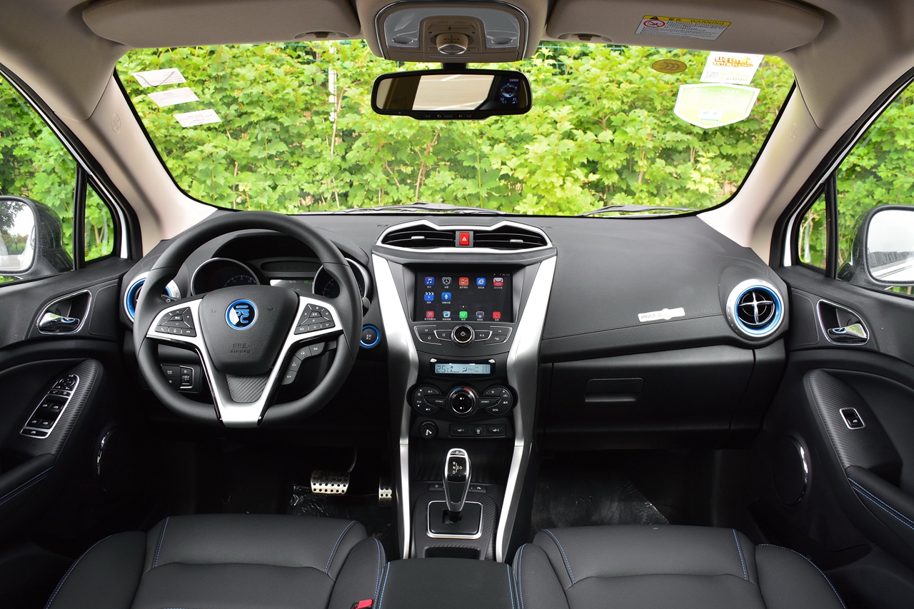 8�����������ڱ����桪���ǵ�Ԫ����Դ�ۺ�ʵ������