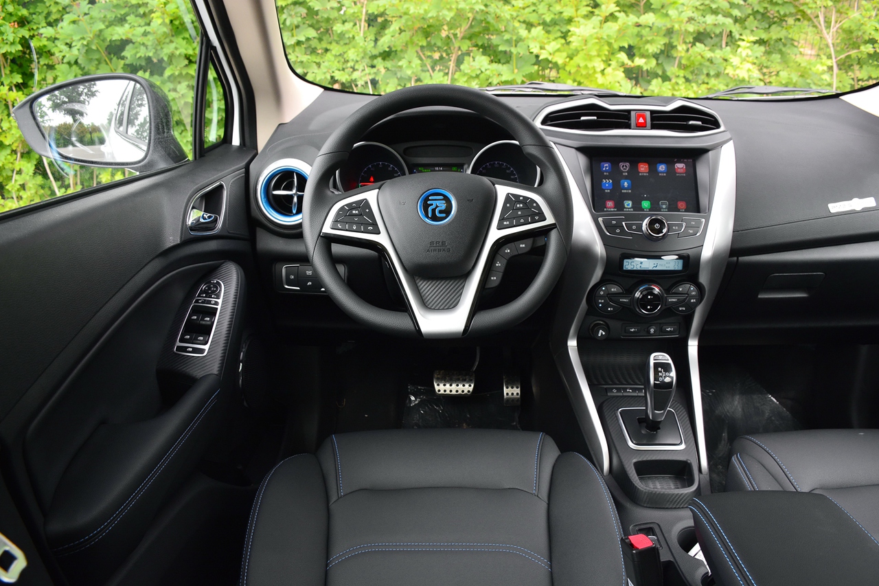 8�����������ڱ����桪���ǵ�Ԫ����Դ�ۺ�ʵ������