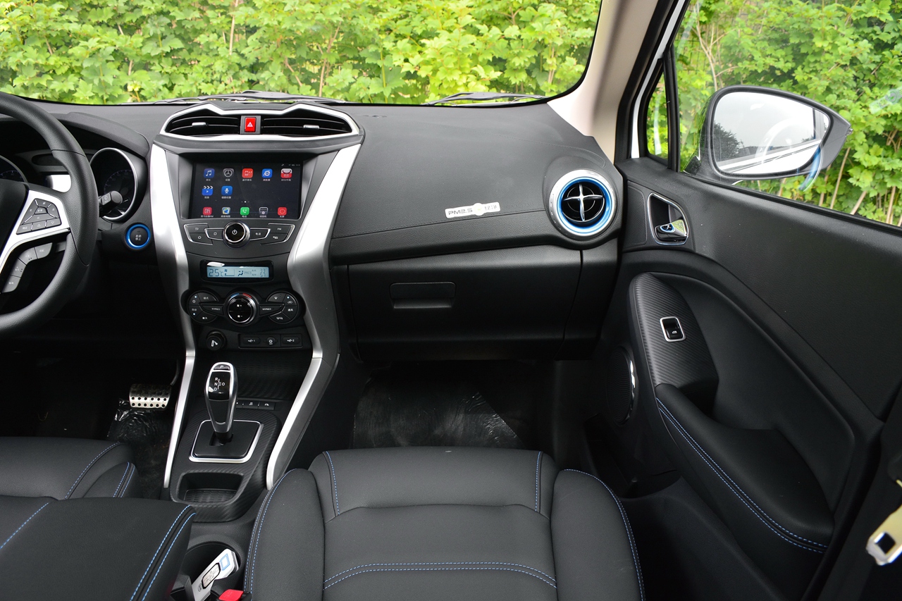 8�����������ڱ����桪���ǵ�Ԫ����Դ�ۺ�ʵ������