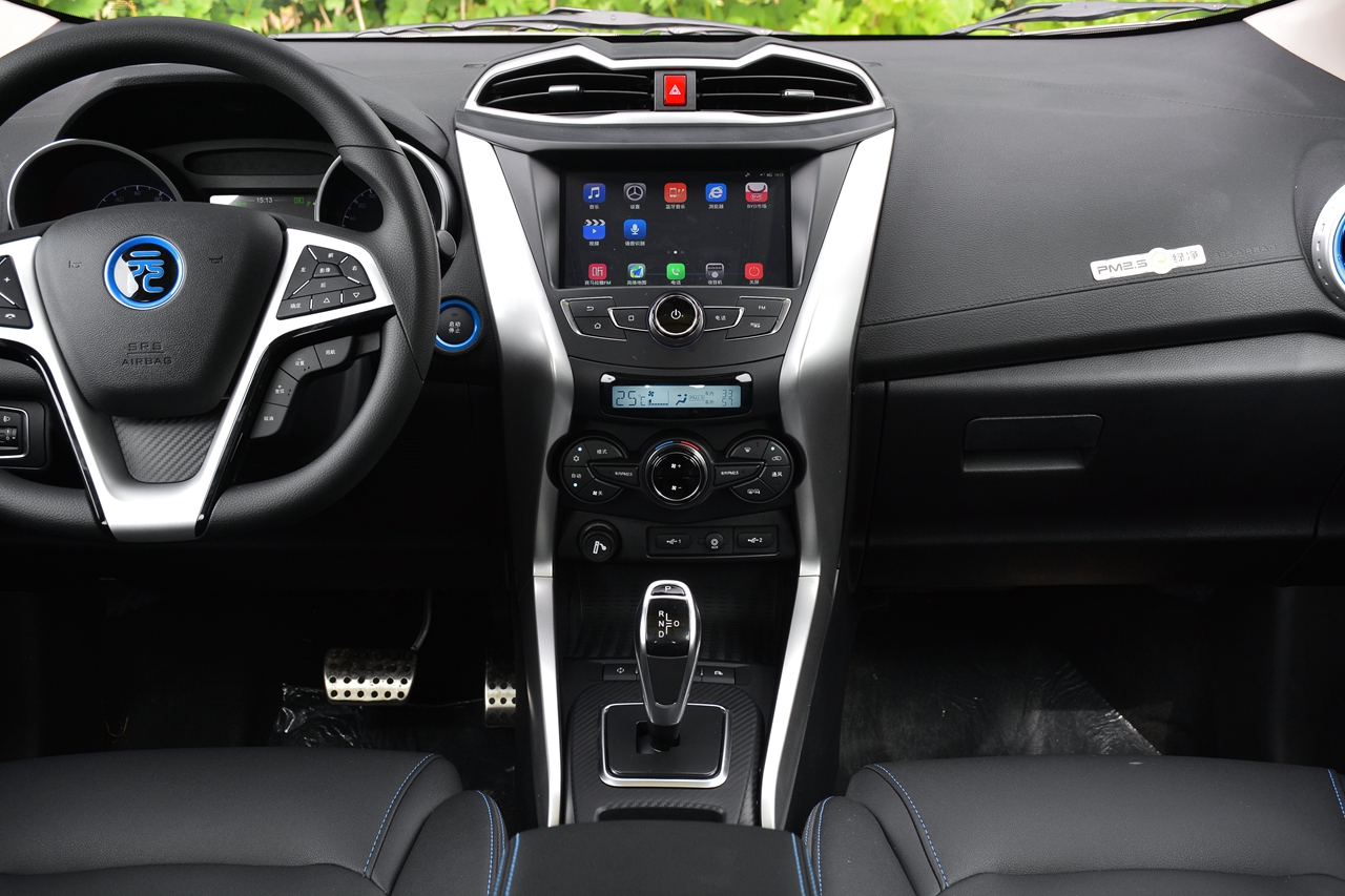 8�����������ڱ����桪���ǵ�Ԫ����Դ�ۺ�ʵ������