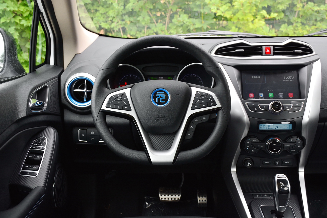 8�����������ڱ����桪���ǵ�Ԫ����Դ�ۺ�ʵ������