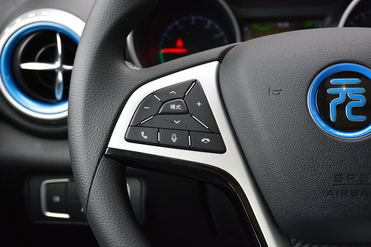 8�����������ڱ����桪���ǵ�Ԫ����Դ�ۺ�ʵ������