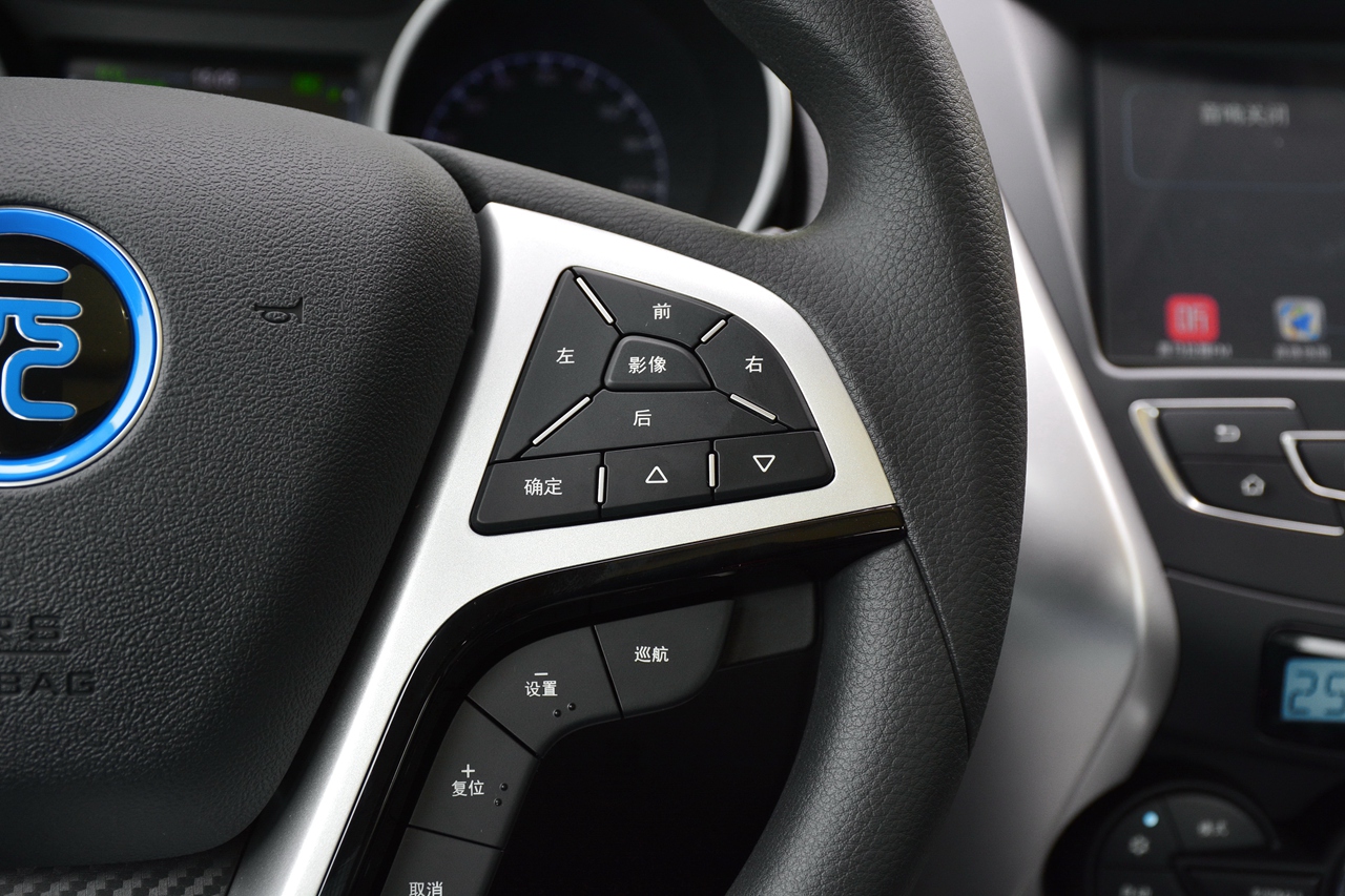 8�����������ڱ����桪���ǵ�Ԫ����Դ�ۺ�ʵ������