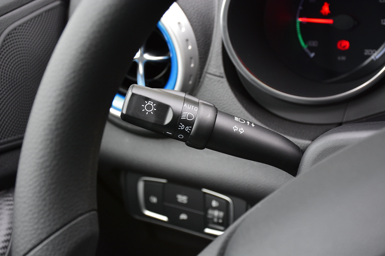 8�����������ڱ����桪���ǵ�Ԫ����Դ�ۺ�ʵ������