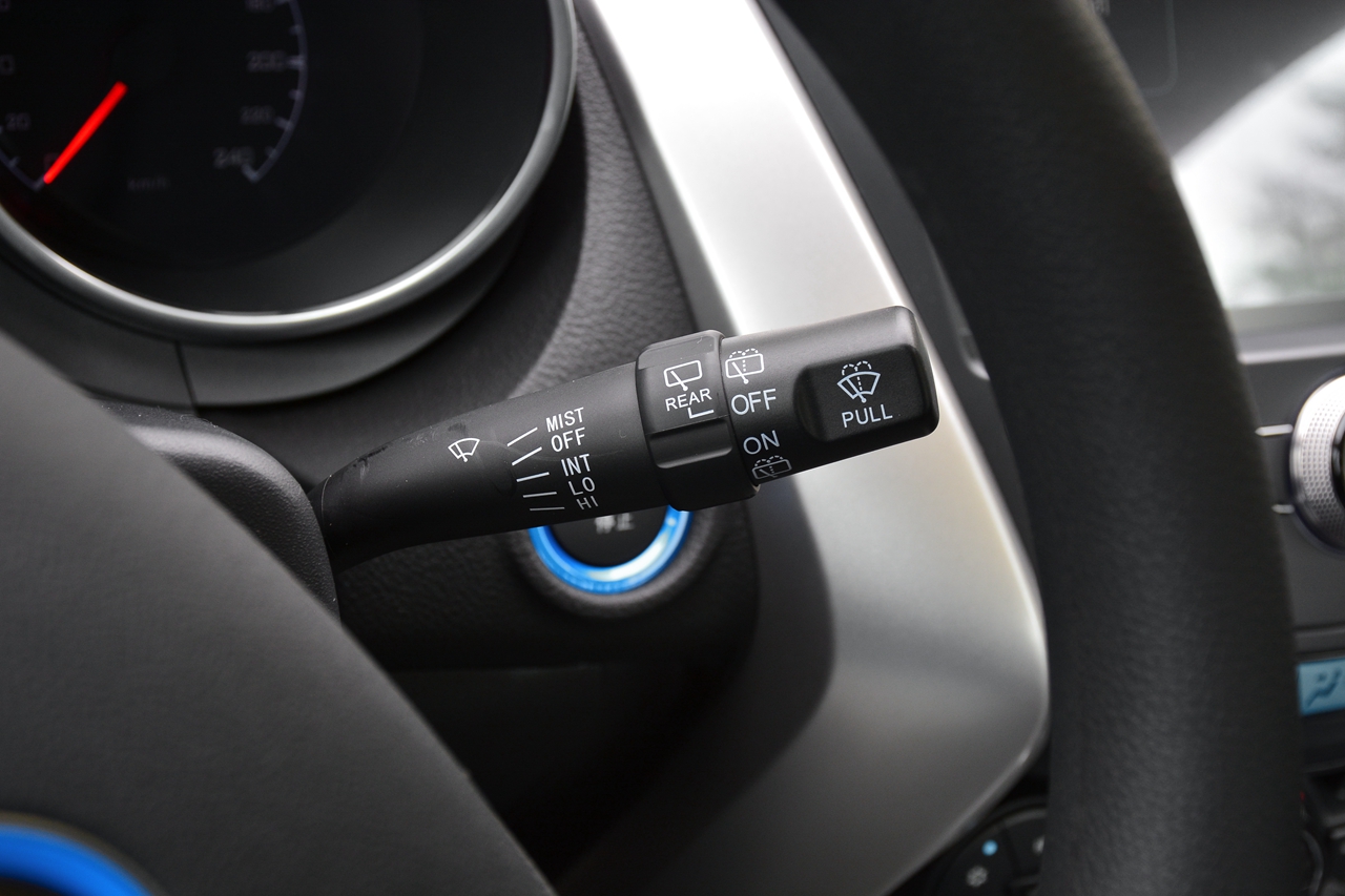 8�����������ڱ����桪���ǵ�Ԫ����Դ�ۺ�ʵ������