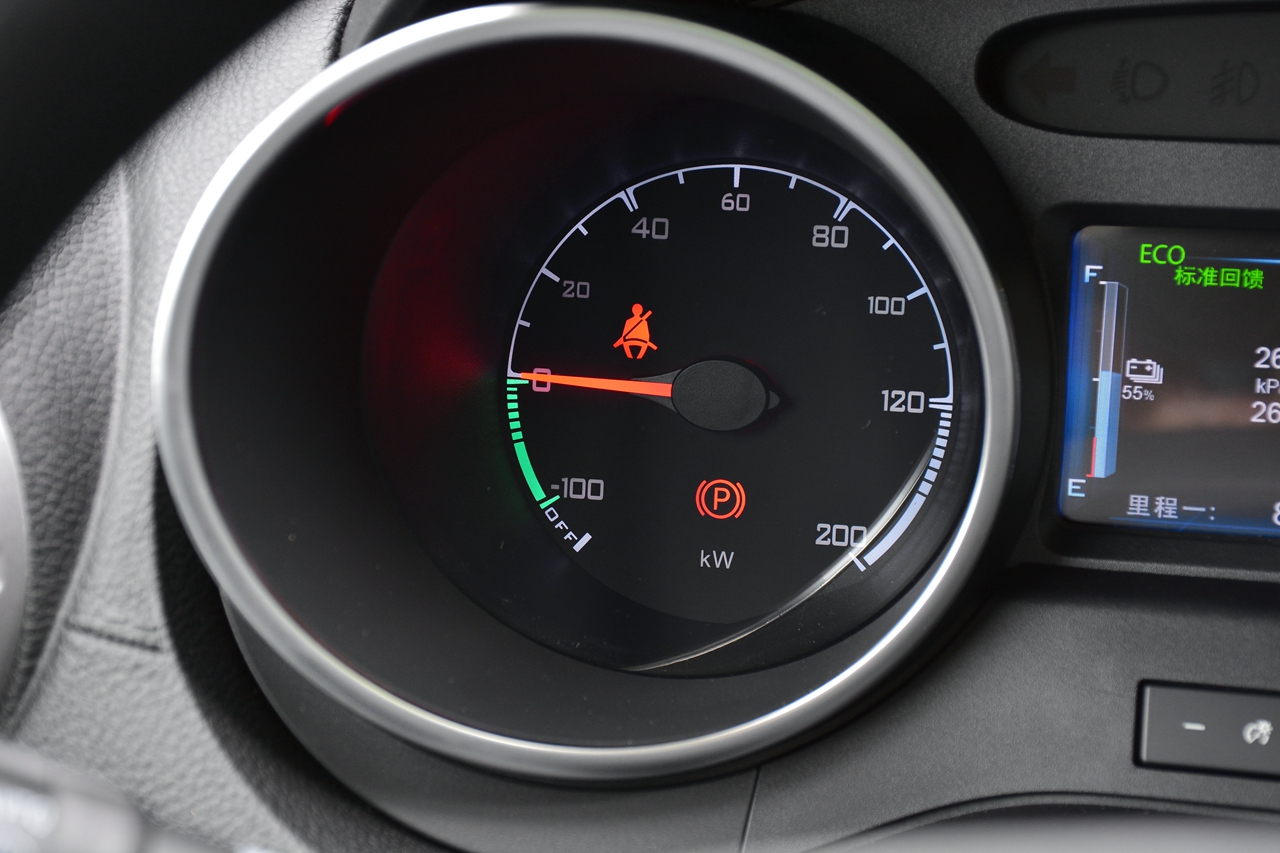 8�����������ڱ����桪���ǵ�Ԫ����Դ�ۺ�ʵ������