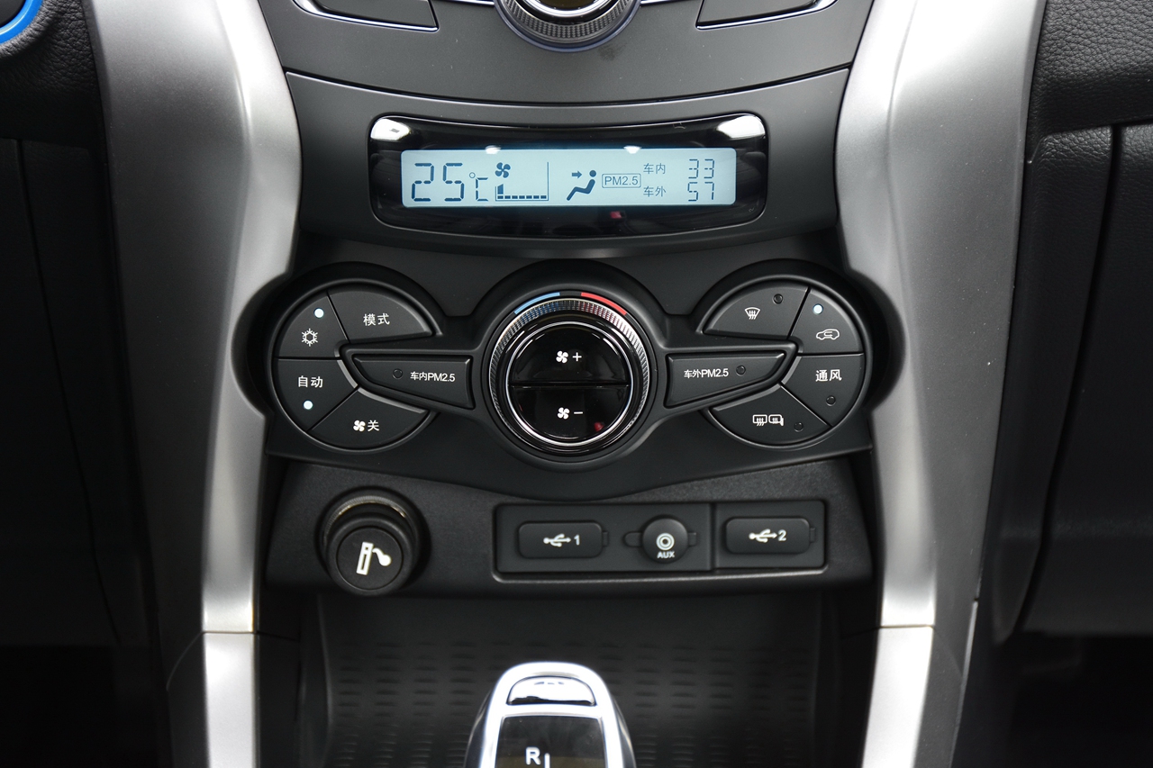 8�����������ڱ����桪���ǵ�Ԫ����Դ�ۺ�ʵ������