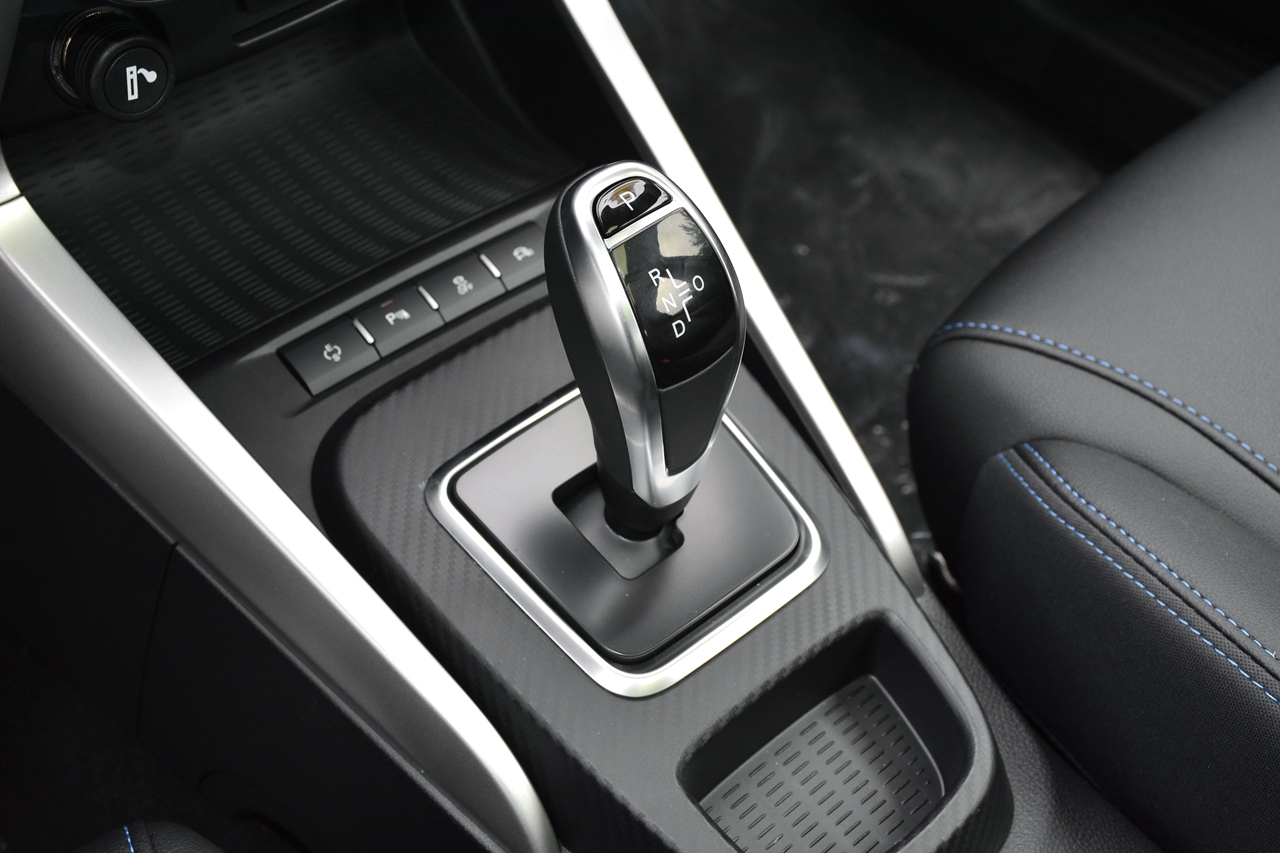 8�����������ڱ����桪���ǵ�Ԫ����Դ�ۺ�ʵ������