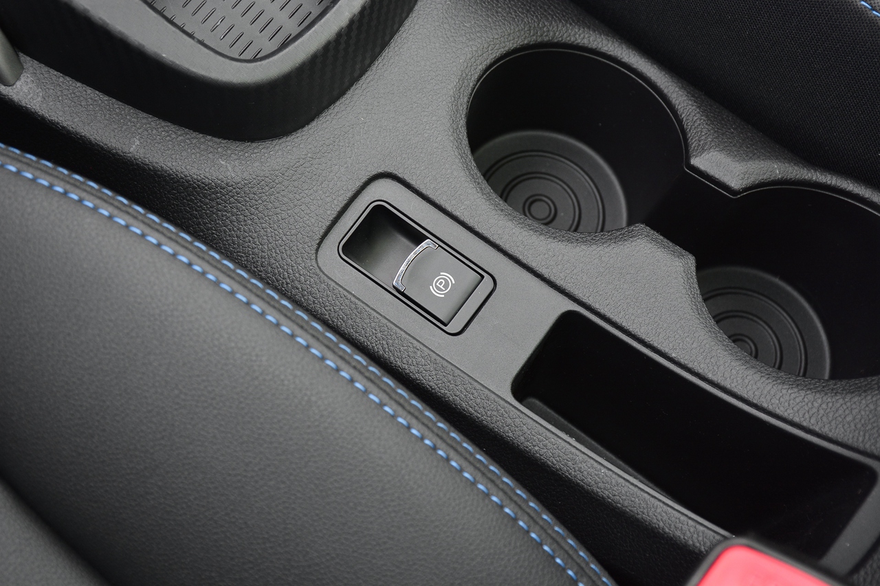 8�����������ڱ����桪���ǵ�Ԫ����Դ�ۺ�ʵ������