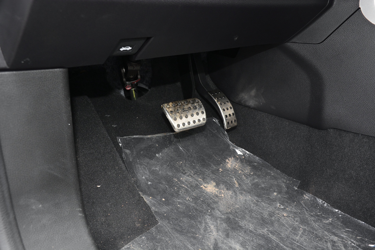 8�����������ڱ����桪���ǵ�Ԫ����Դ�ۺ�ʵ������