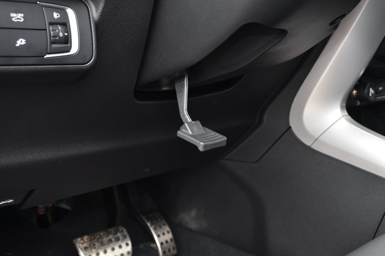 8�����������ڱ����桪���ǵ�Ԫ����Դ�ۺ�ʵ������