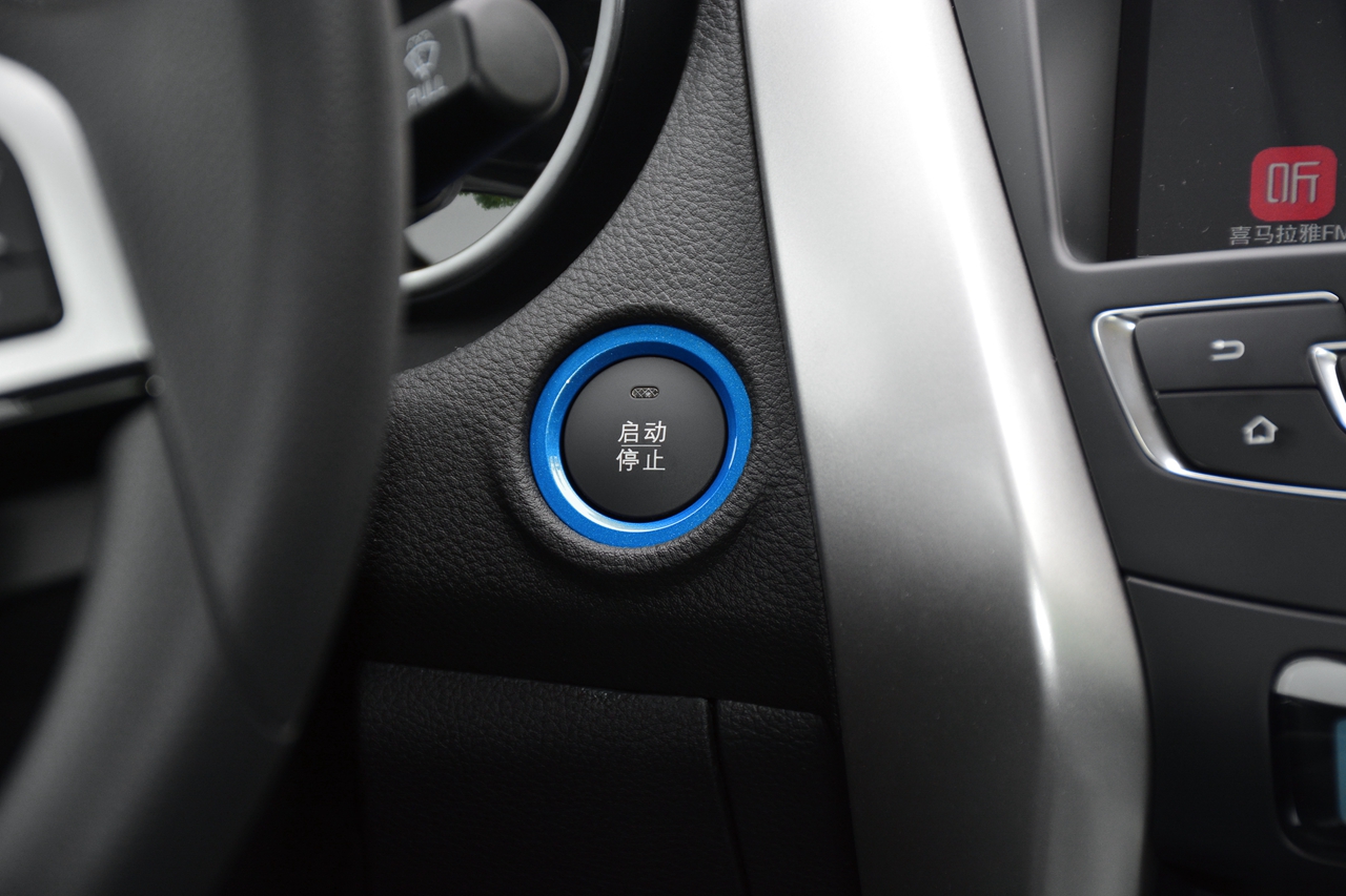 8�����������ڱ����桪���ǵ�Ԫ����Դ�ۺ�ʵ������