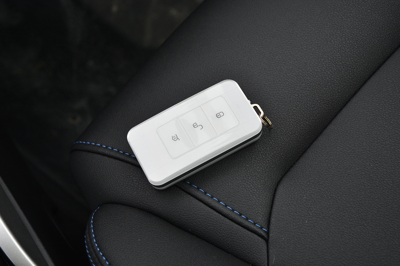 8�����������ڱ����桪���ǵ�Ԫ����Դ�ۺ�ʵ������