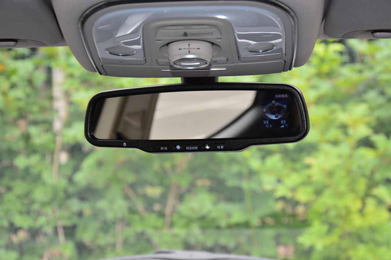 8�����������ڱ����桪���ǵ�Ԫ����Դ�ۺ�ʵ������