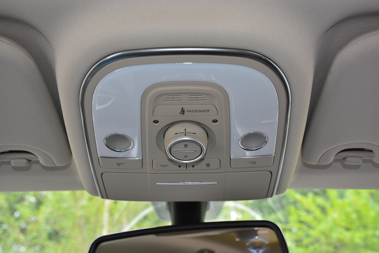 8�����������ڱ����桪���ǵ�Ԫ����Դ�ۺ�ʵ������