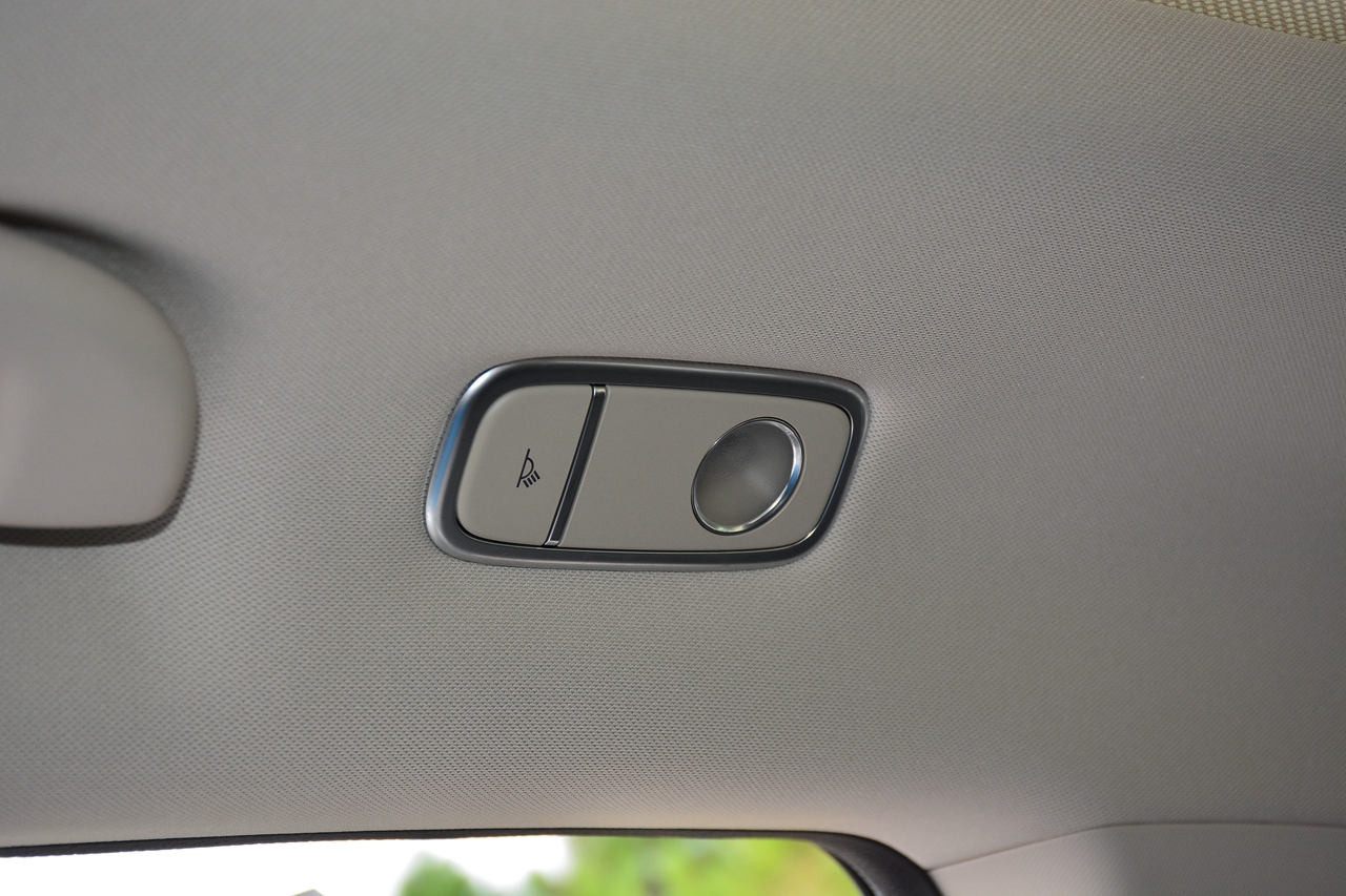 8�����������ڱ����桪���ǵ�Ԫ����Դ�ۺ�ʵ������