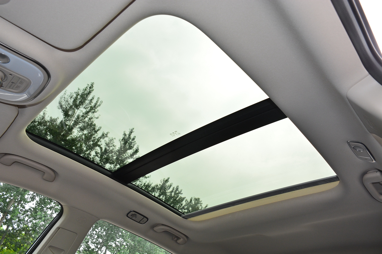 8�����������ڱ����桪���ǵ�Ԫ����Դ�ۺ�ʵ������