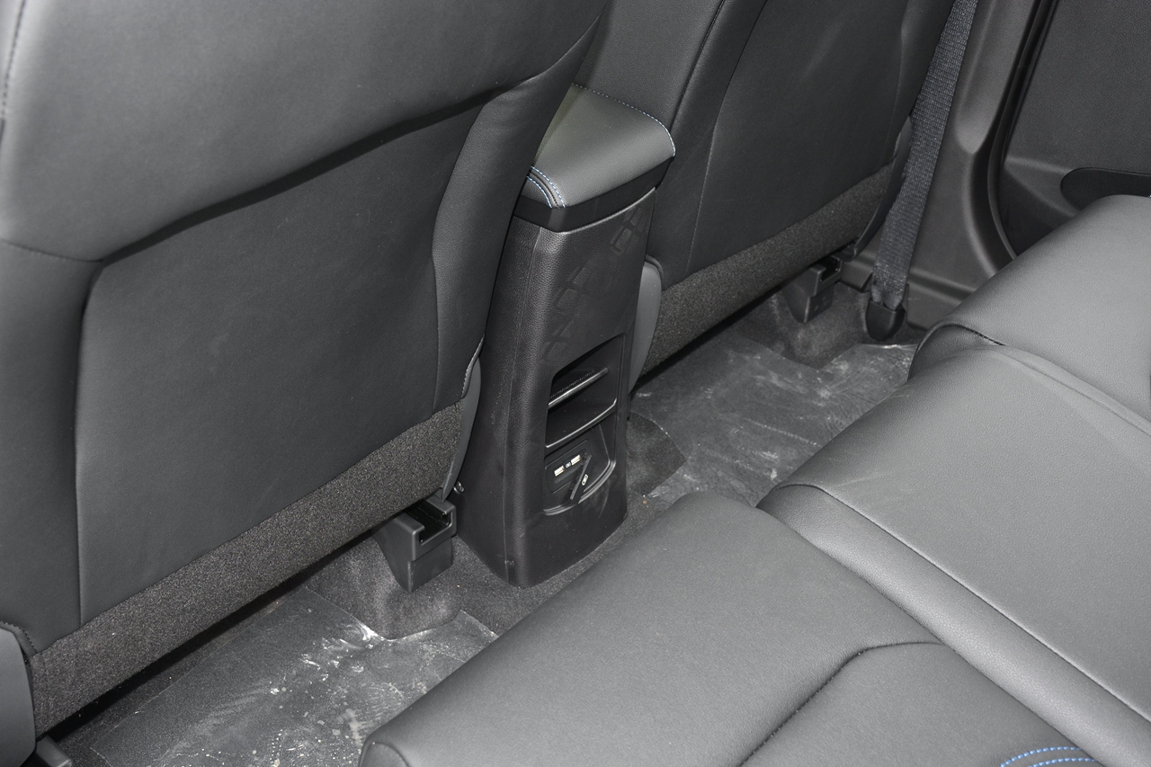 8�����������ڱ����桪���ǵ�Ԫ����Դ�ۺ�ʵ������