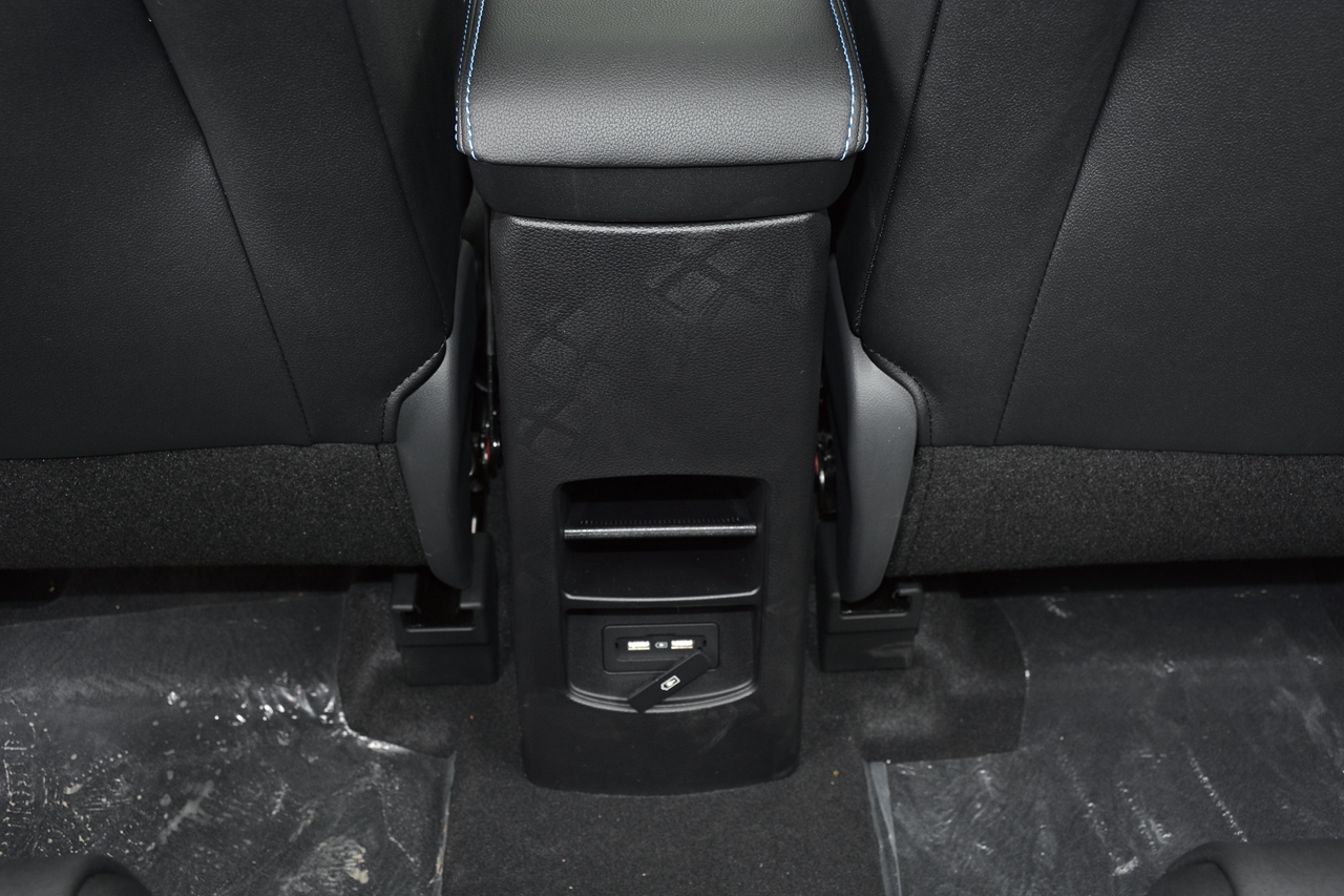 8�����������ڱ����桪���ǵ�Ԫ����Դ�ۺ�ʵ������