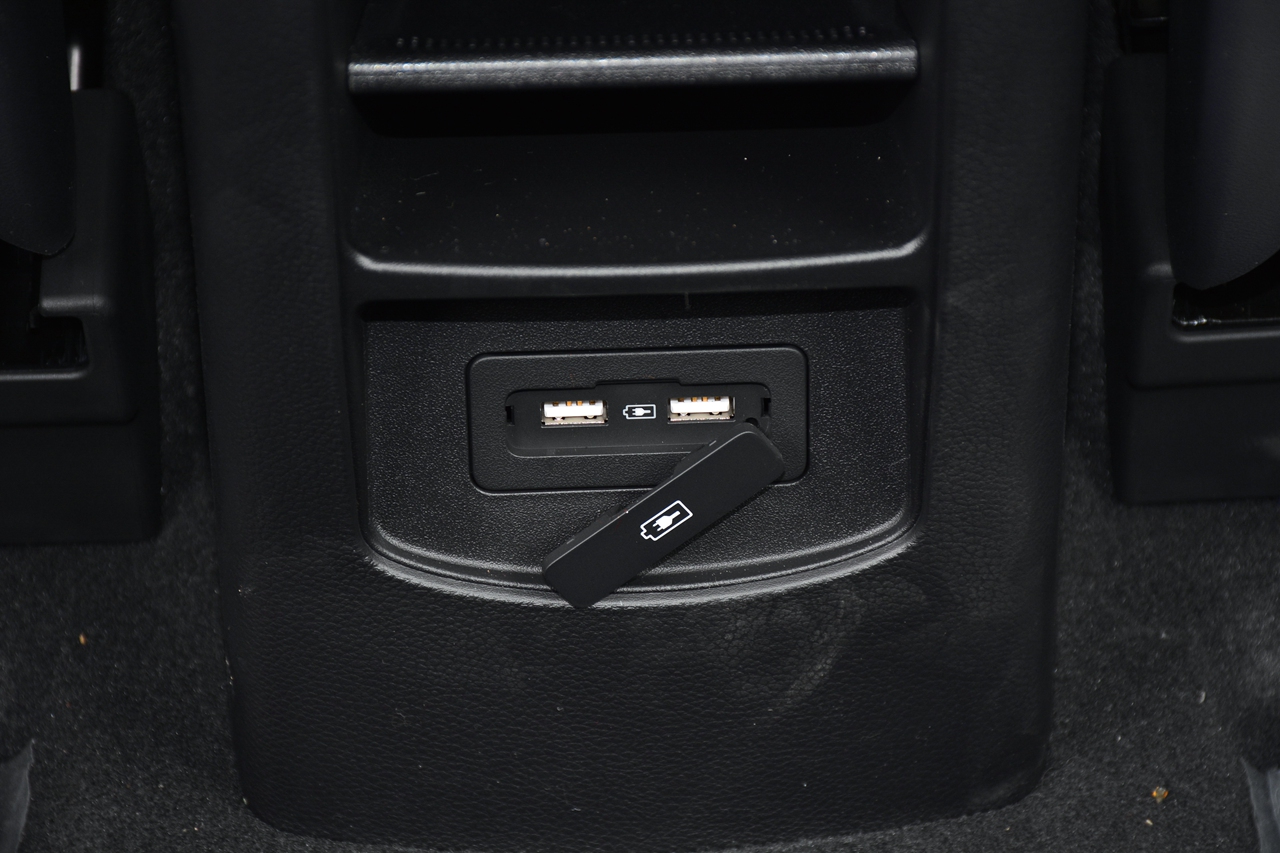 8�����������ڱ����桪���ǵ�Ԫ����Դ�ۺ�ʵ������