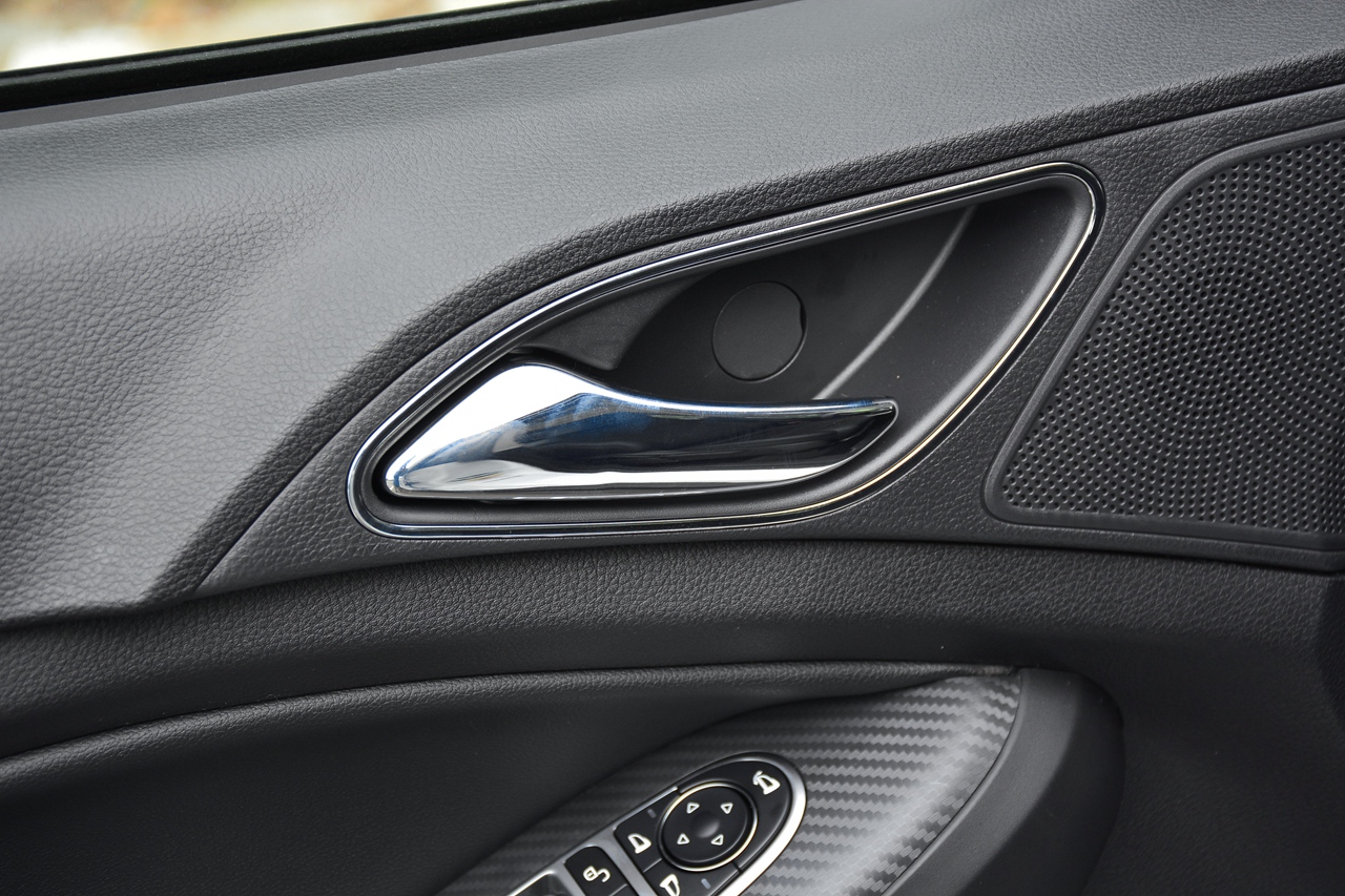 8�����������ڱ����桪���ǵ�Ԫ����Դ�ۺ�ʵ������