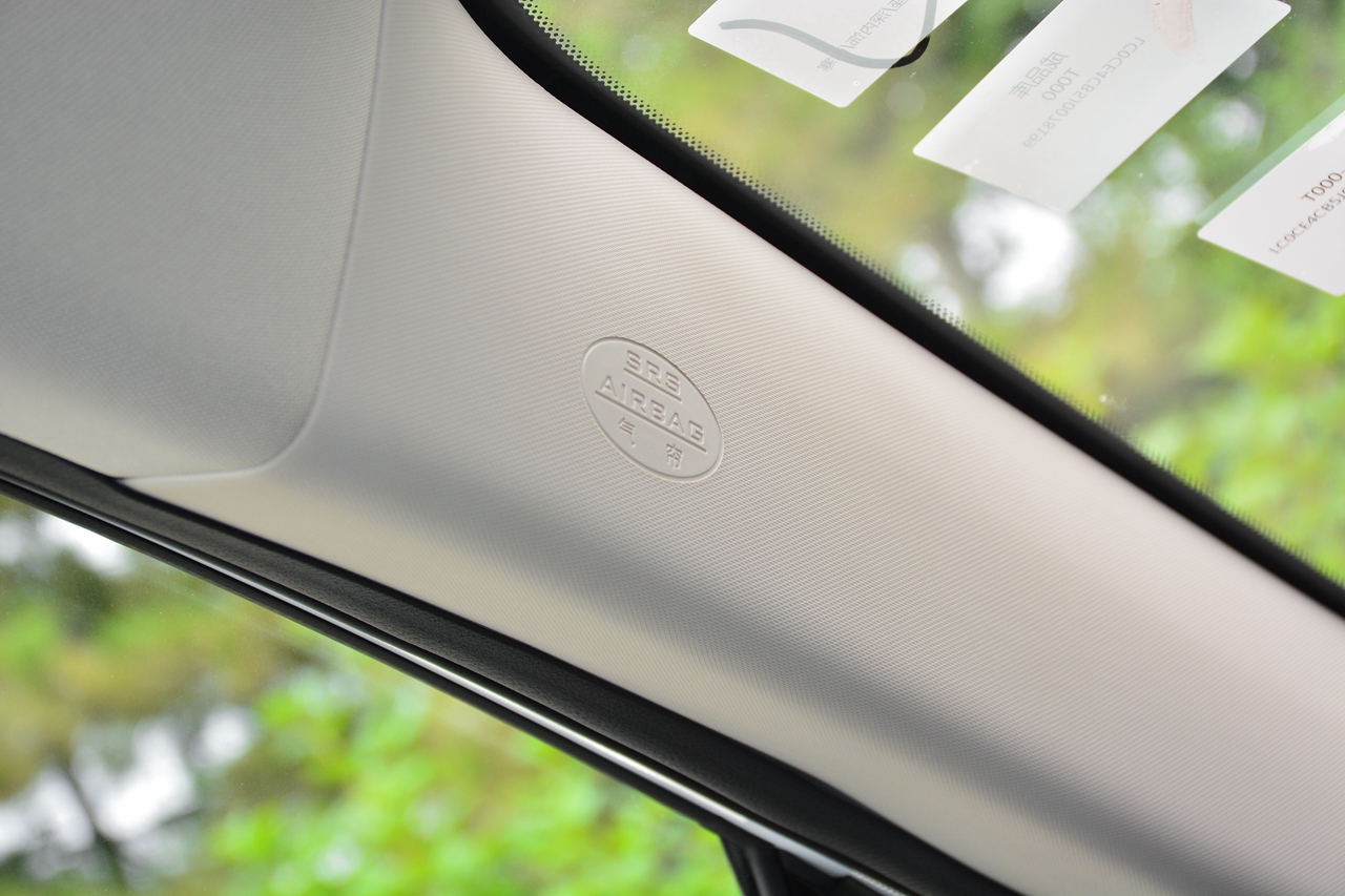 8�����������ڱ����桪���ǵ�Ԫ����Դ�ۺ�ʵ������