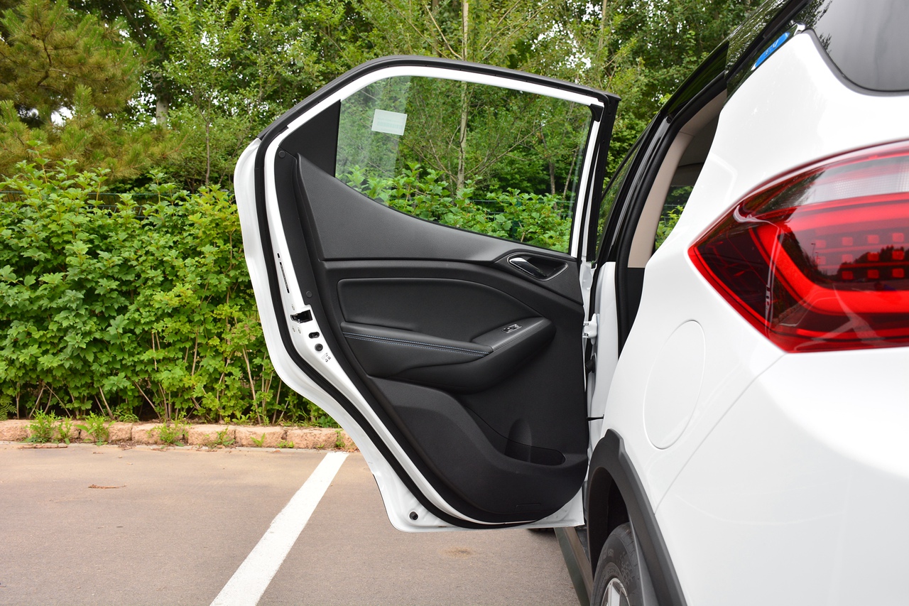 8�����������ڱ����桪���ǵ�Ԫ����Դ�ۺ�ʵ������