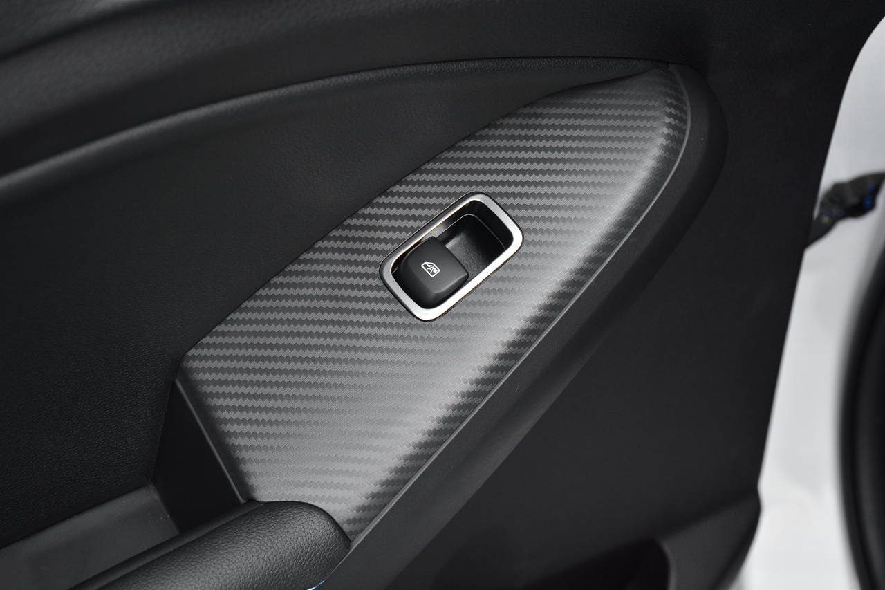 8�����������ڱ����桪���ǵ�Ԫ����Դ�ۺ�ʵ������