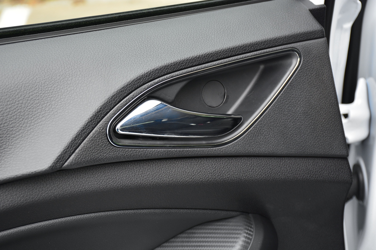 8�����������ڱ����桪���ǵ�Ԫ����Դ�ۺ�ʵ������