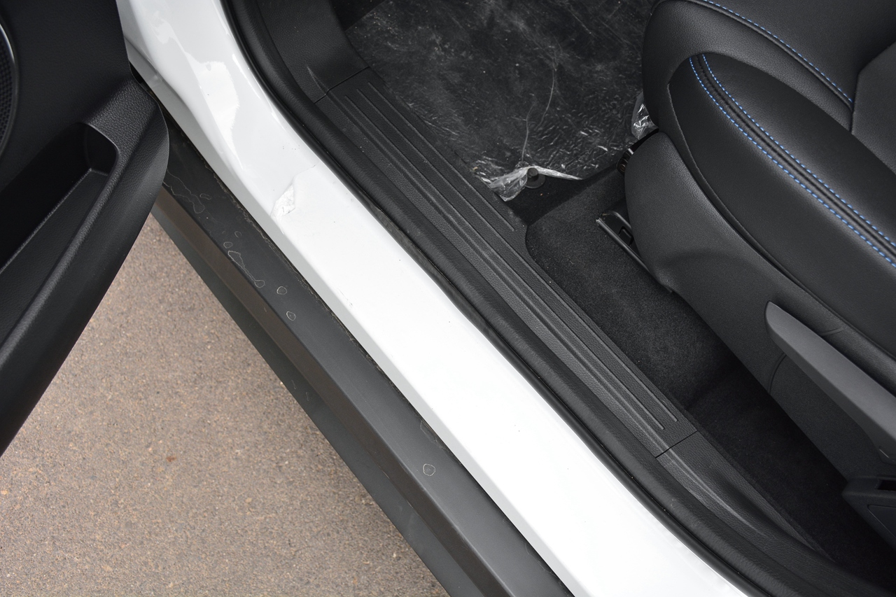 8�����������ڱ����桪���ǵ�Ԫ����Դ�ۺ�ʵ������