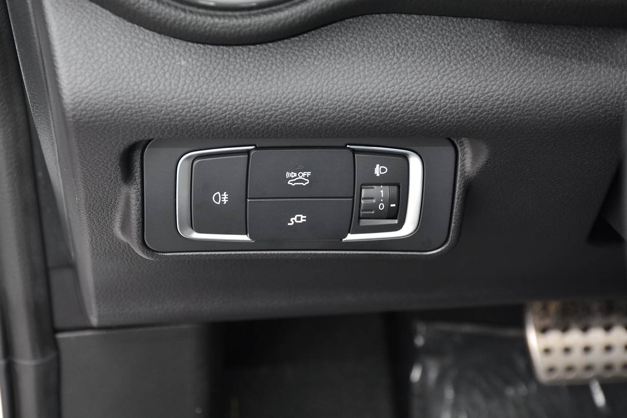 8�����������ڱ����桪���ǵ�Ԫ����Դ�ۺ�ʵ������