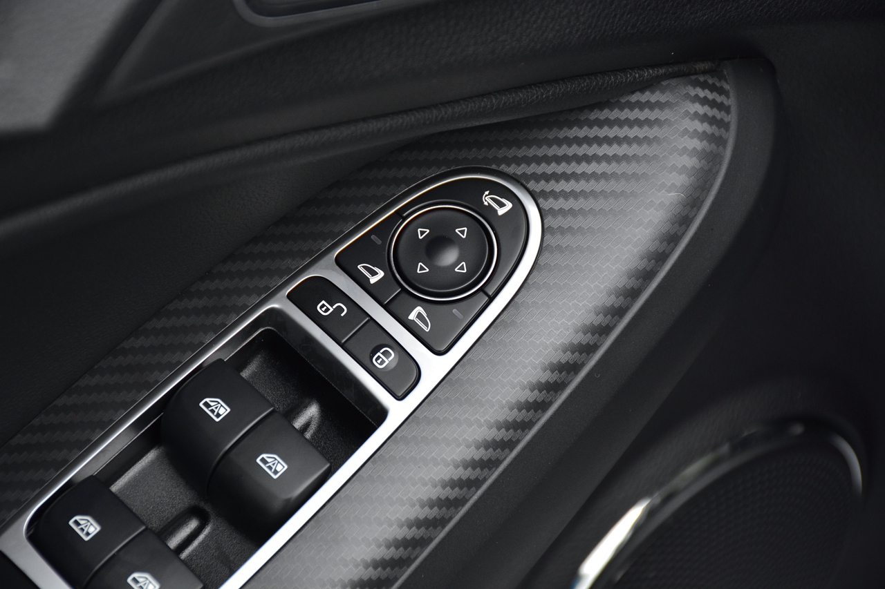 8�����������ڱ����桪���ǵ�Ԫ����Դ�ۺ�ʵ������