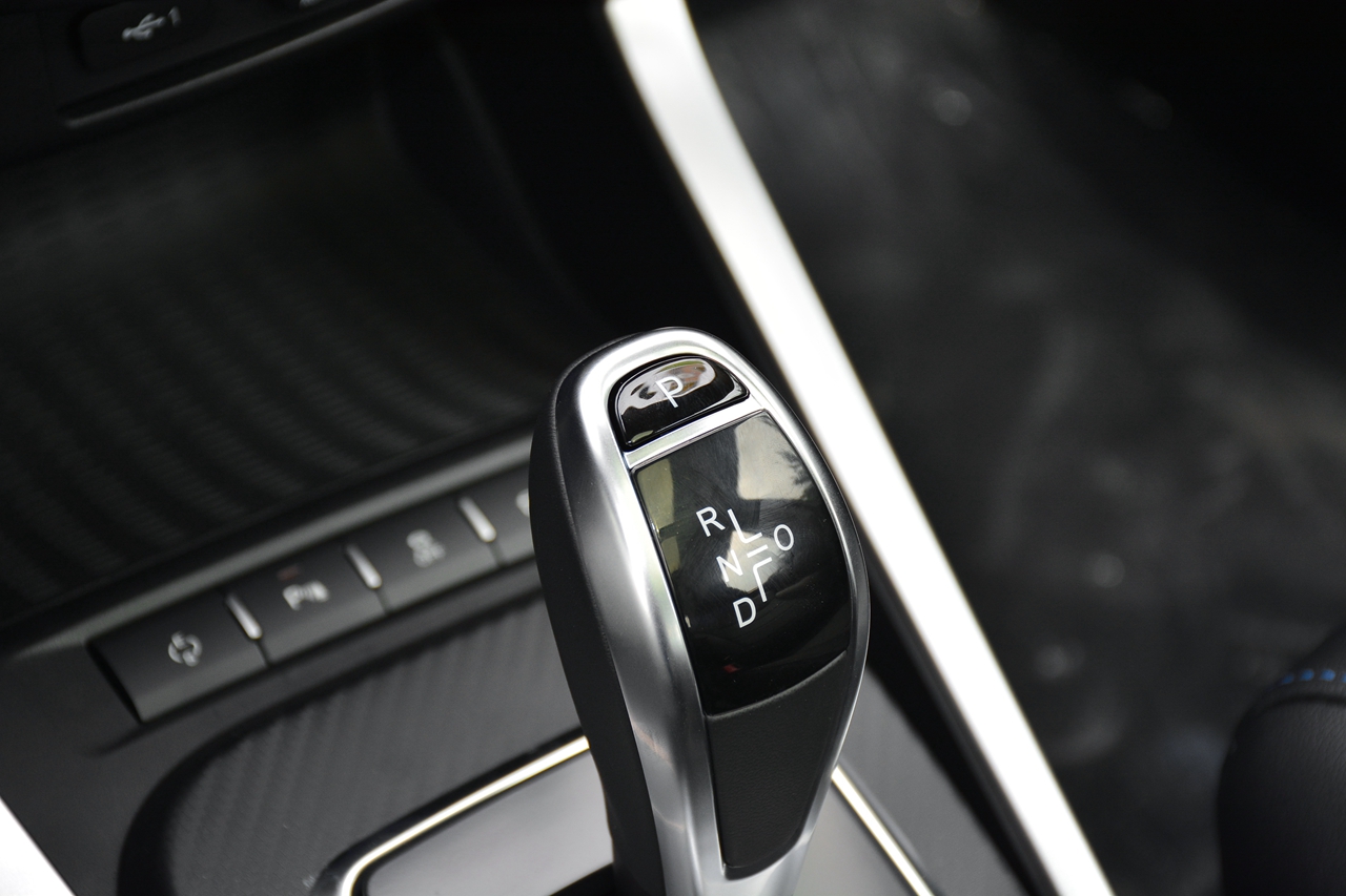 8�����������ڱ����桪���ǵ�Ԫ����Դ�ۺ�ʵ������