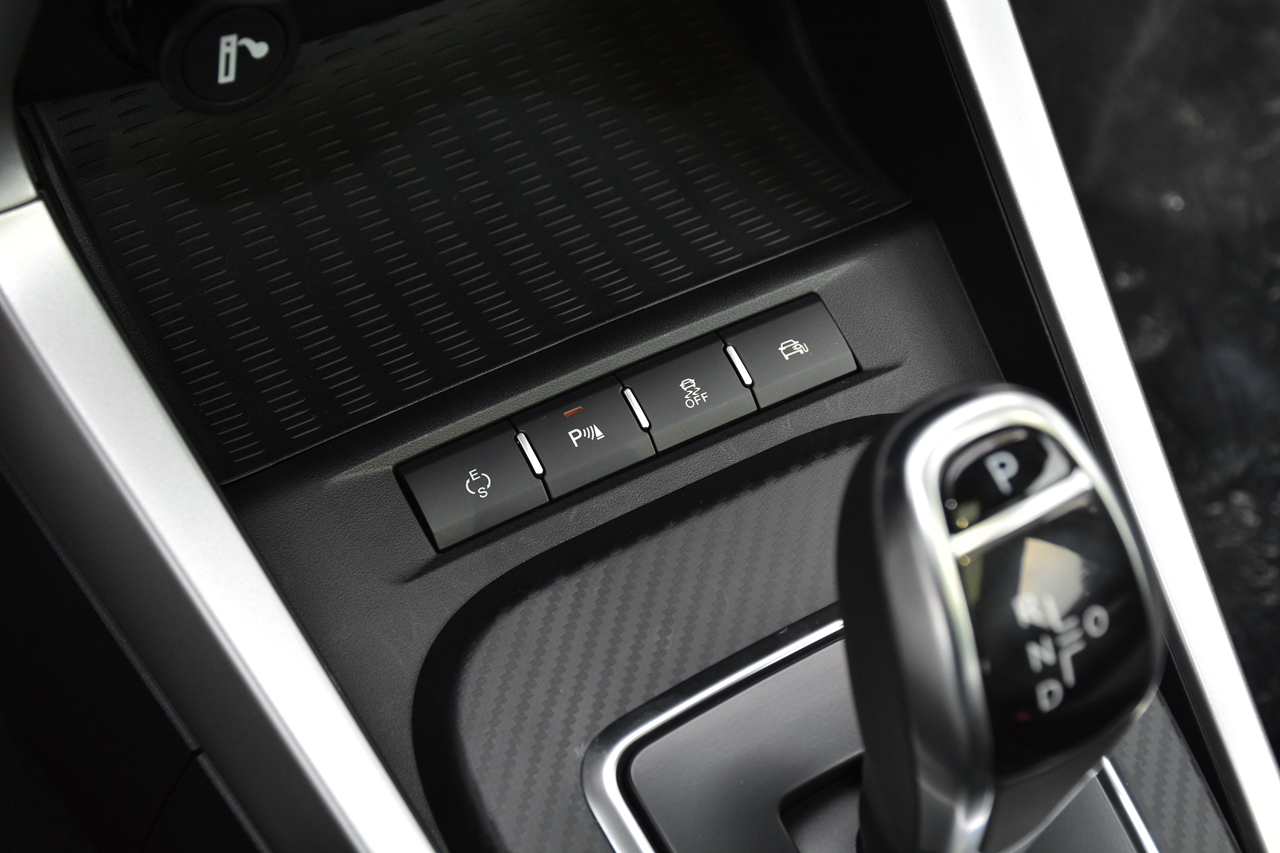 8�����������ڱ����桪���ǵ�Ԫ����Դ�ۺ�ʵ������