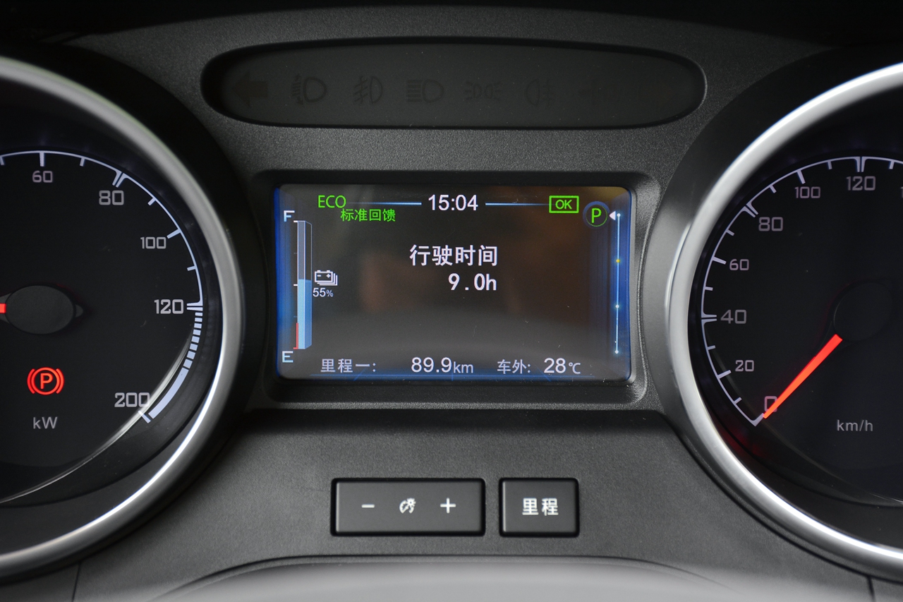 8�����������ڱ����桪���ǵ�Ԫ����Դ�ۺ�ʵ������