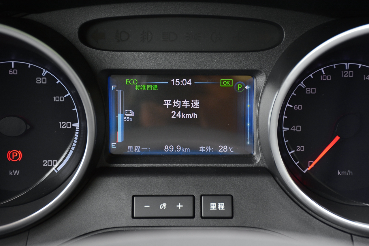 8�����������ڱ����桪���ǵ�Ԫ����Դ�ۺ�ʵ������